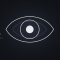 Argus: Dashcam y Sentry Mode de Tesla en una Raspberry Pi